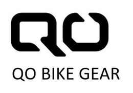QO BIKE GEAR trademark