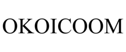 OKOICOOM trademark