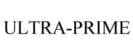 ULTRA-PRIME trademark