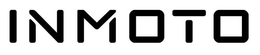 INMOTO trademark