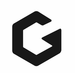 G trademark