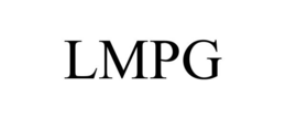 LMPG trademark