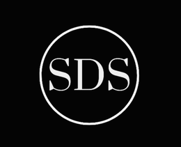SDS trademark