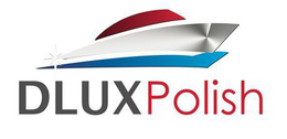 DLUX POLISH trademark