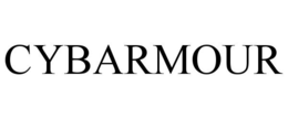 CYBARMOUR trademark