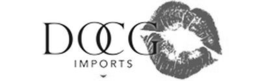 DOCG IMPORTS trademark