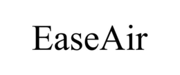 EASEAIR trademark