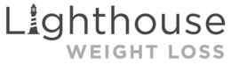 LIGHTHOUSE WEIGHT LOSS trademark