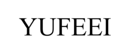 YUFEEI trademark