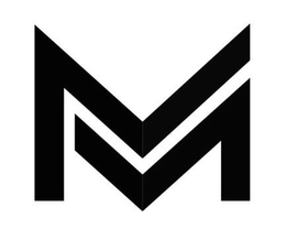 M trademark