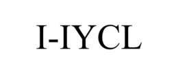 I-IYCL trademark