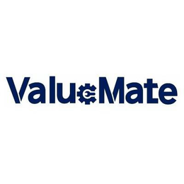 VALUEMATE trademark
