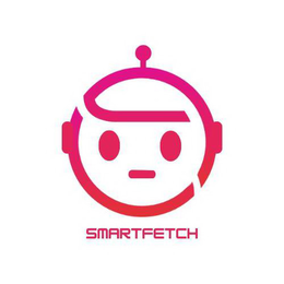 SMARTFETCH trademark