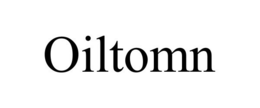 OILTOMN trademark