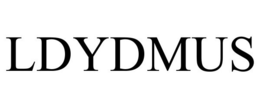 LDYDMUS trademark