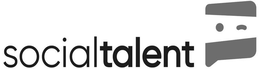 SOCIALTALENT trademark