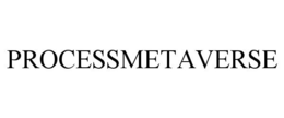 PROCESSMETAVERSE trademark
