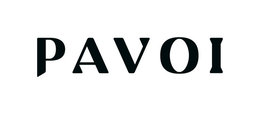 PAVOI trademark
