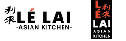 LÉ LAI ASIAN KITCHEN LÉ LAI ASIAN KITCHEN trademark