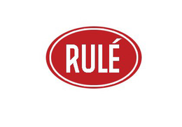 RULÉ trademark