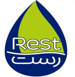 REST trademark