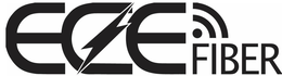ECE FIBER trademark