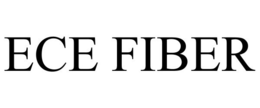 ECE FIBER trademark