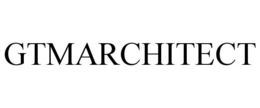 GTMARCHITECT trademark