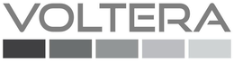 VOLTERA trademark