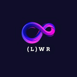 (L)WR trademark