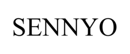 SENNYO trademark