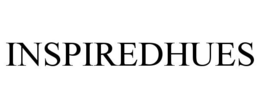 INSPIREDHUES trademark