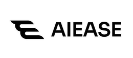 AIEASE trademark