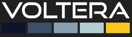 VOLTERA trademark