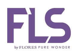 FLS BY FLORES PURE WONDER trademark