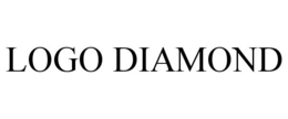 LOGO DIAMOND trademark