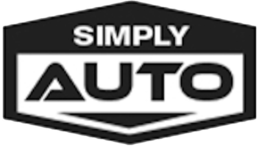 SIMPLY AUTO trademark