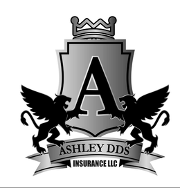 A ASHLEY DDS INSURANCE LLC trademark