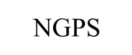 NGPS trademark