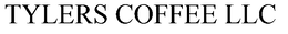 TYLERS COFFEE LLC trademark