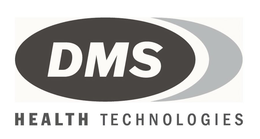 DMS HEALTH TECHNOLOGIES trademark