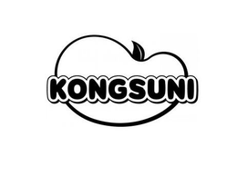 KONGSUNI trademark
