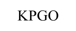 KPGO trademark