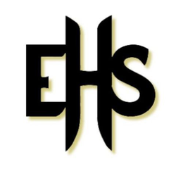EHS trademark