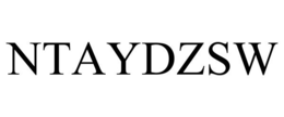 NTAYDZSW trademark