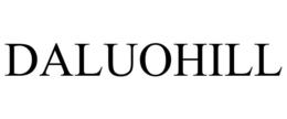 DALUOHILL trademark