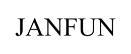 JANFUN trademark