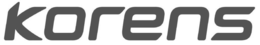 KORENS trademark