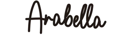 ARABELLA trademark