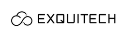 EXQUITECH trademark